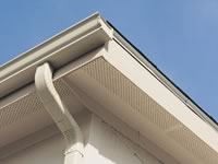 James Hardie Siding Center: Products
