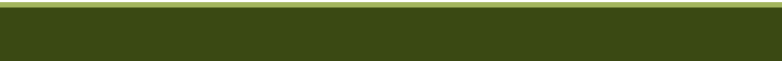 James Hardie Siding Center