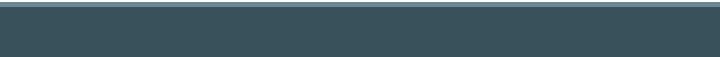 James Hardie Siding Center: Premier Installation