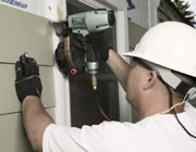 James Hardie Siding Center: Premier Installation