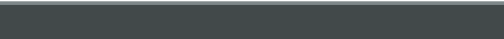 James Hardie Siding Center: Store Locations
