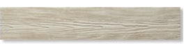 Hardiplank lap siding: Select Cedarmill