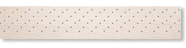 Hardiplank lap siding: Select Cedarmill