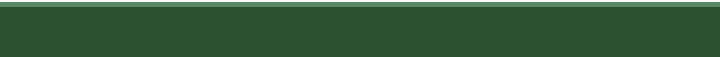 James Hardie Siding Center: Products